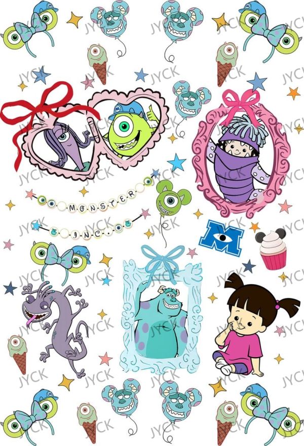 Q10601